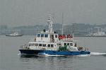 Dcim2190/DSC_6615