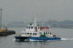 Dcim2190/DSC_6616