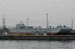 Dcim2190/DSC_6620
