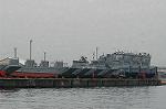 Dcim2190/DSC_6622
