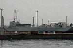 Dcim2190/DSC_6625