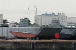 Dcim2190/DSC_6627
