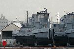 Dcim2190/DSC_6628