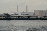 Dcim2190/DSC_6636