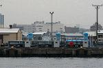 Dcim2190/DSC_6640