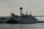 Dcim2190/DSC_6641