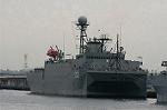 Dcim2190/DSC_6643