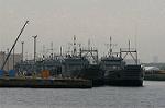 Dcim2190/DSC_6652