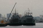 Dcim2190/DSC_6654