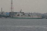 Dcim2190/DSC_6660