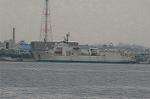 Dcim2190/DSC_6661