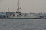 Dcim2190/DSC_6662