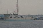 Dcim2190/DSC_6663