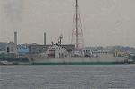 Dcim2190/DSC_6664