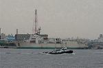 Dcim2190/DSC_6668