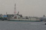 Dcim2190/DSC_6669