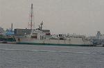 Dcim2190/DSC_6670