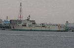 Dcim2190/DSC_6671