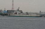 Dcim2190/DSC_6672
