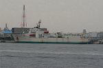 Dcim2190/DSC_6674