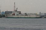 Dcim2190/DSC_6675