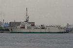 Dcim2190/DSC_6676