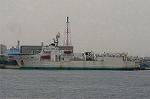 Dcim2190/DSC_6678