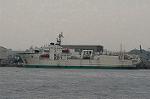 Dcim2190/DSC_6679