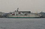 Dcim2190/DSC_6680