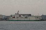 Dcim2190/DSC_6681