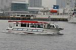 Dcim2190/DSC_6686