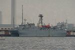 Dcim2190/DSC_6695