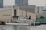 Dcim2190/DSC_6697