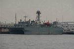 Dcim2190/DSC_6699