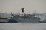 Dcim2190/DSC_6700
