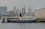 Dcim2190/DSC_6701