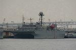 Dcim2190/DSC_6704