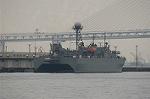 Dcim2191/DSC_6705