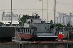 Dcim2191/DSC_6711