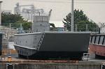 Dcim2191/DSC_6712