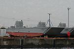 Dcim2191/DSC_6719
