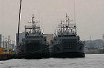 Dcim2191/DSC_6737