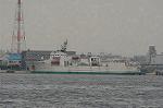 Dcim2191/DSC_6739