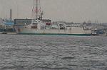 Dcim2191/DSC_6740