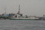 Dcim2191/DSC_6743
