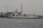 Dcim2191/DSC_6745