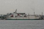 Dcim2191/DSC_6748