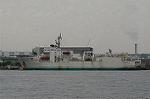 Dcim2191/DSC_6749