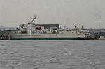 Dcim2191/DSC_6750