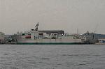 Dcim2191/DSC_6753